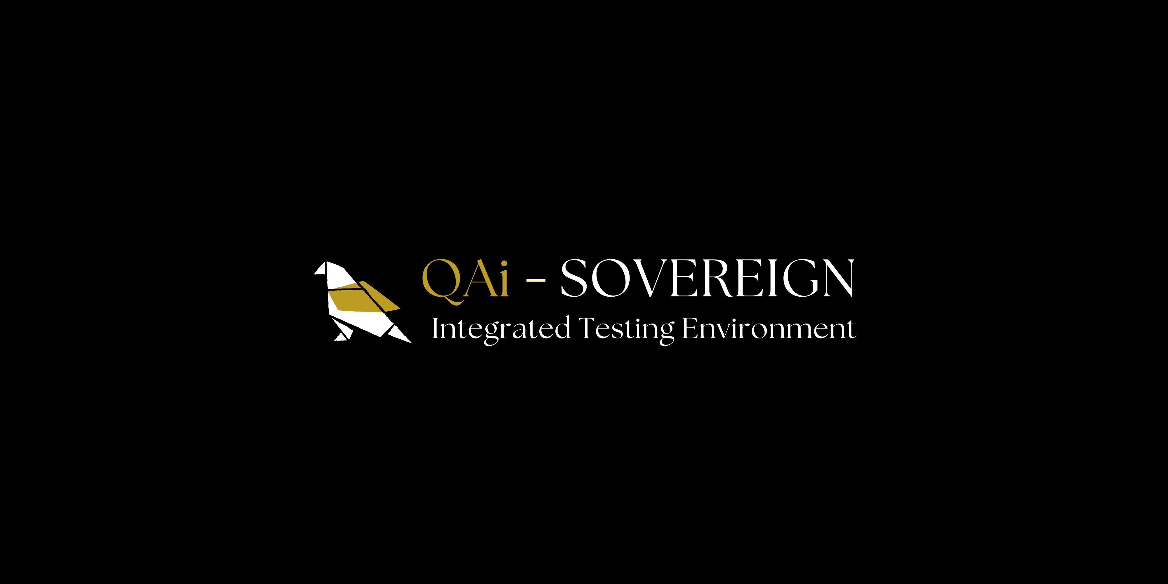 QAI - COGNITIVE ENGINE